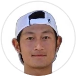 Qian Sun