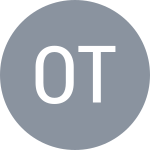 Kentaro Otsuka