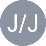 Jones A / Jones M