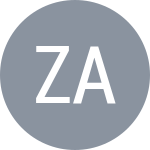 Logan Zapp