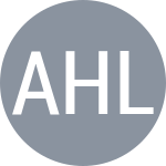 Ayukawa M / Herrero Linana A