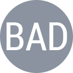 Basic M / Dzumhur D