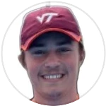 Ryan Fishback
