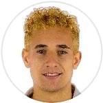 Tomas Pinho