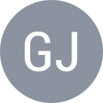 Joao Goncalves