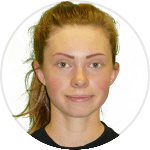 Eszter Méri