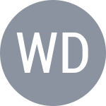 Daniel Wright