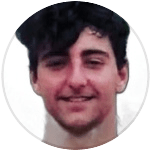 Giuseppe La Vela