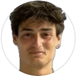 Fabrizio Andaloro