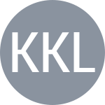 Kalovelonis M / Klok D