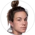 Lois Boisson