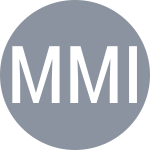 Minetti M / Minetti M