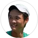 Yuquan Jin
