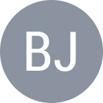 Joaquin Benoit