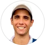 Victor Bini