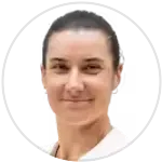 Amandine Monnot