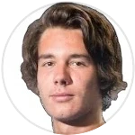 Gian Luca Tanner