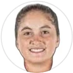 Julia Garcia