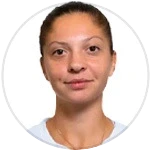 Antonia Ružić