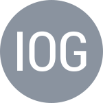 Inui Y / Ogura K