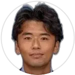 Hugo Hashimoto
