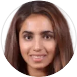 Meheq Khokhar