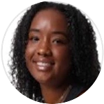 Jamilah Snells