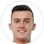 Filip Pieczonka