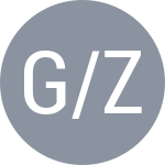 Granollers M / Zeballos H