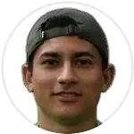 Lucas Ernst