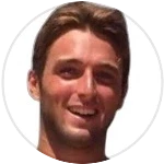 Pietro Marino
