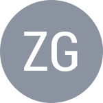 Borys Zgola
