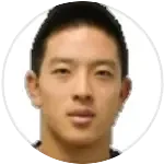 Ying Hou