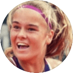 Anja Wildgruber