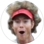 Kyle Overmyer