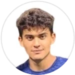 Martin Maldonado