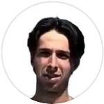 Ian Luca Cervantes Tomas