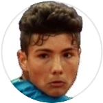 Jan Kupcic