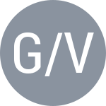 Griekspoor T / Van De Zandschulp B