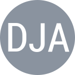 Droguet T / Jacquet K