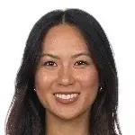 Katherine Hui