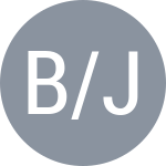 Blanchet U / Jacquet K