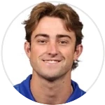 Pablo Pérez Ramos