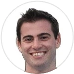 Zachary Mintz