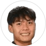 Derek Pham