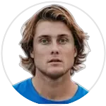 Pablo Trochu