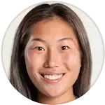 Vivian Yang