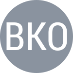 Bittoun Kouzmine C / Ouakaa A
