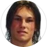 Filiberto Fumagalli