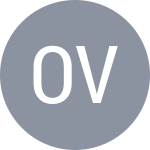 Vyacheslav Ovchinnikov